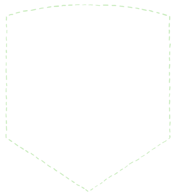 Intuit ProAdvisor QuickBooks Level 1 badge coming soon