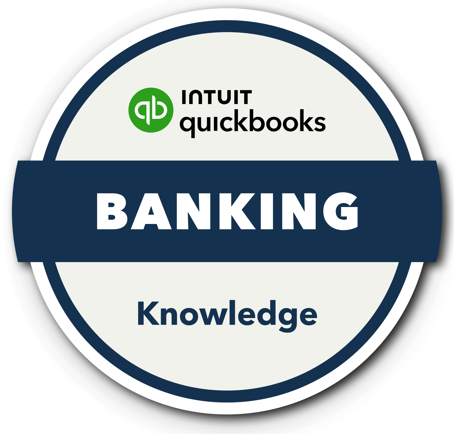 Banking Knowledge